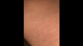 Just Send this Nasty Video to my Uncle Phone