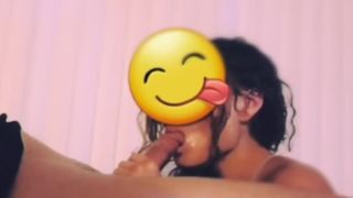 Quarantine Day 4 Head and Fortnite