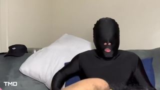 TMD: Season 6!! (Intro)