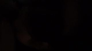 Asian Teen Sucks Coronavirus out my Dick