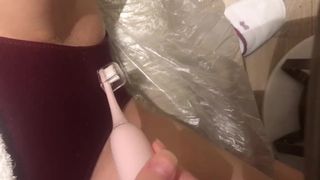 Quarantine at Hotel... what to Do?