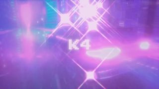 Jonah Renna - K4 (Audio)