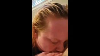 Compilation GF Fucking BF and other Cocks