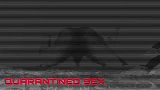 TMD: 14 Days QUARANTINED - Day 7 (Trailer)