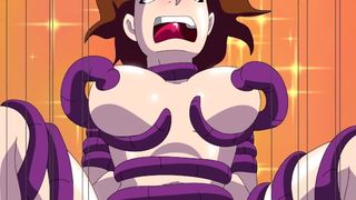 Resident Evil 3 Remake Hentai Uncensored