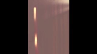 Amateur Couple Fucking