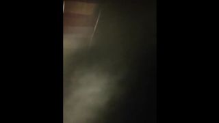 兄弟的女朋友被我狠狠操，还玩过3p，幼师女生这的是骚得不行（约炮加微753082012，约不到算我输）萝莉双马尾制服老师护士空姐