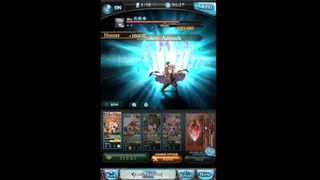 Christmas Narmaya Showcase