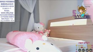 韩国BJ主播直播极致诱惑.美女模特空姐大学生校花偷情淫荡深喉口爆吞精女神自慰高潮喷水露脸第三季