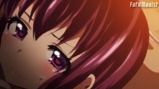Chii-chan Kaihatsu Nikki: Ep 2