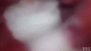 Creampie different Perspective