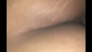 Fucking GF Friend
