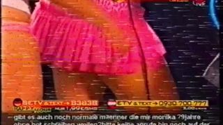 eUroticTV Special Tape 5 - Mixed Girls Part 2