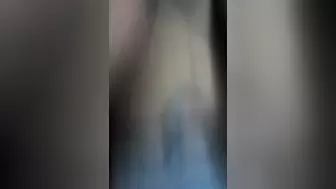Brother and Sister Fuck on Periscope
