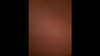 Three Girls one Cock