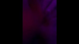 Fat Juicy Barely Legal Pussy Masturbation