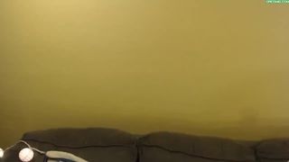 Couple Cumshot and Blowjob #60