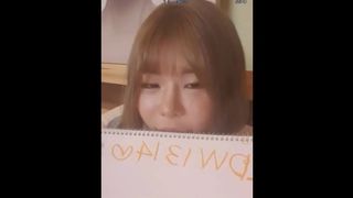 多人运动，国产，丝袜跳舞高颜值韩国女主播vq#48