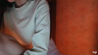 DASEE29 Tease Dance Part2 2020.04.21