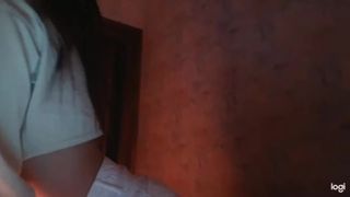 DASEE29 Tease Dance Part1 2020.04.21