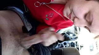 First Video not the best Js