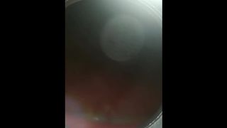 Sexy Erotic Tongue Play :p up Close and Personal