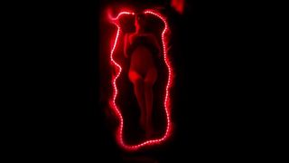 Neon Demon