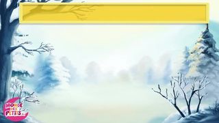 Fortnite Epic Handjob