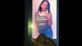 Cumming to my Girlfriends Sister! Shes so Fucking HOT!