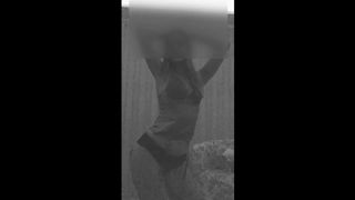 MissesKey - Dancing )