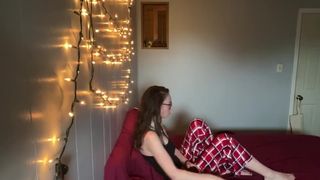 See the Rest of the 10 Minute Video in Paid Videos!!