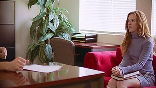 Alluring Wifey Given Chance To Her Hubby To Fuck Her Cute Friend Secretly P1