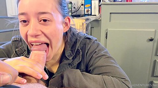 Lladventures - Half Of You Will Like This, Half Of You