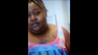 Tiffany Mynx Sodomized on the Stairs Deshae Frost Vlogs Aunt Huge Pussy Ass