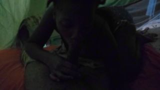 Quarantine forth Ebony Teen Thot Deepthroat Stepbrothers BBC