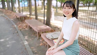 Midv-223 Rookie Exclusive 20-year-cougar It Looks Like Thi P1