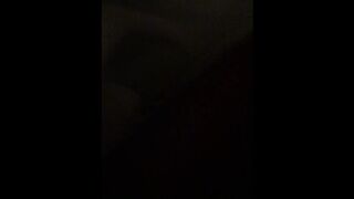 小巧儿最喜欢被我内射～叫声超好听人也很美