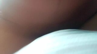 Nasarapan Si GF