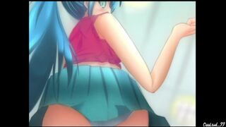 REDUCTION RESEARCH DEPARTMENT (ENGLISH TRANSLATED) [dance Club]