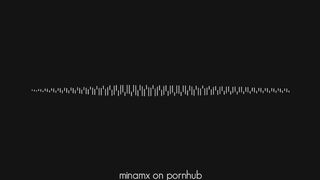 Soft Moans Struggling to keep my Voice down