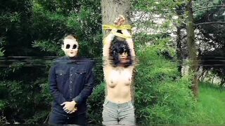 Tributo a LA SOPA ...