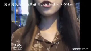 台湾SWAG最新出品美女网吧搭讪双胞胎兄弟3P打炮，前后夹击双棍输出，水手制服被无套乱射.大奶子大长腿黑丝制服诱惑模特空姐秘书护士3P露脸超乳麻豆国产