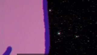 Soda City Funk by Ramdaram - Song by Tim Legend