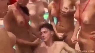 Porn Memes