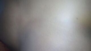 Licking Nipples Sucking Breasts Ebony Teen GF