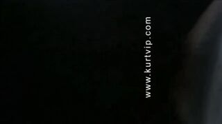 ÇITIR DÜRBANLI SAKSOSUYLA PEK MEŞHURMUŞ TEST ETTİM