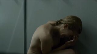 Maggie Civantos - Macarena Show the Big Tits