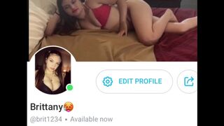 18 YEAR OLD SMUT FUCKS FOR MONEY