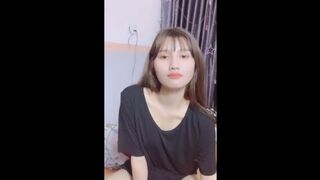 Bigo Live Vietnam no Bra