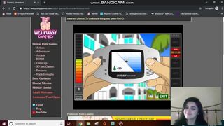 Franks Adventure Hentai Lets Play Reupload